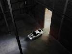 Jaguar XKR-S GT 2013 года